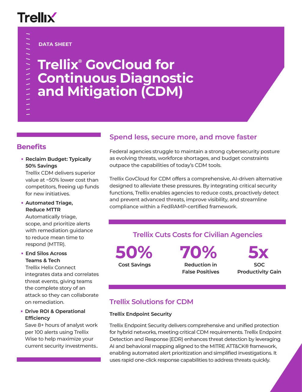 Thumbnail of Election Case Study PDF document