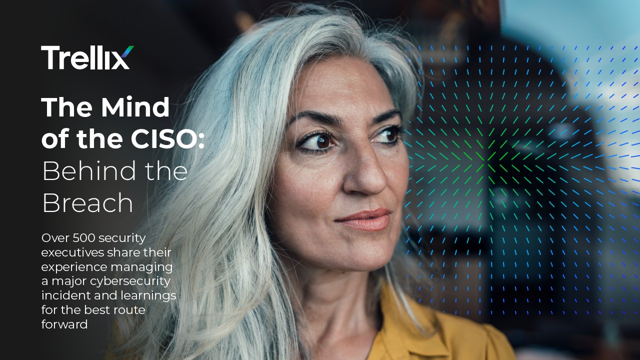 Thumbnail of SOC Document: Image of Woman in office, looking into camera with confidence.