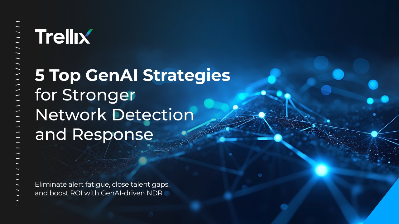 Thumbnail of Solution Brief PDF document