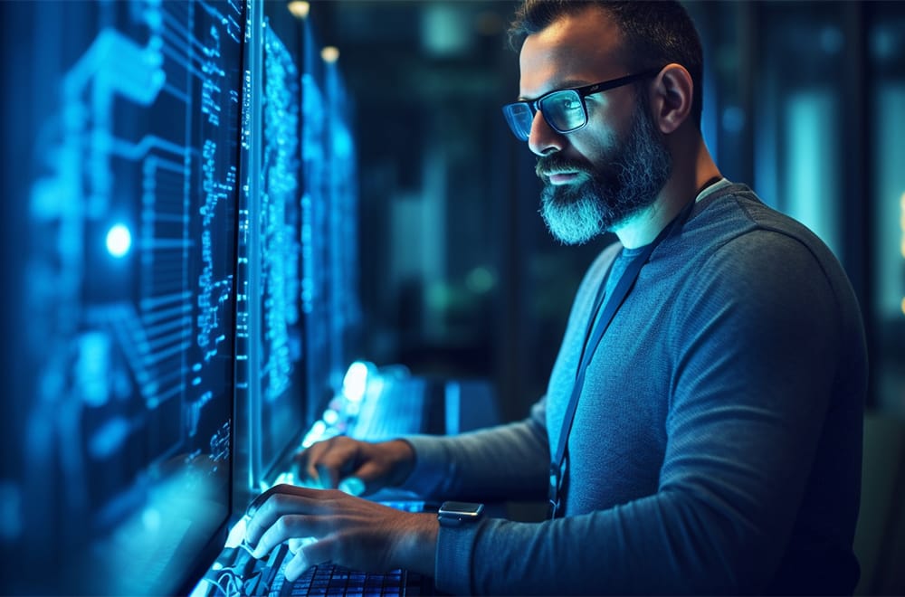 Trellix Threat Intelligence Exchange