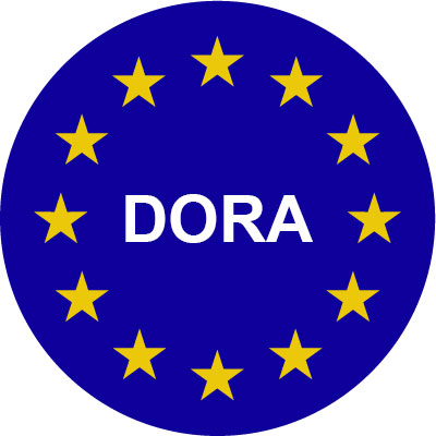 DORA