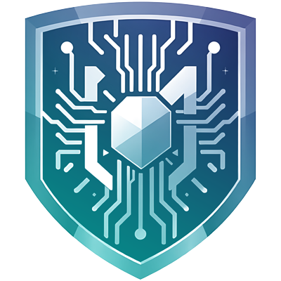 NCA Cybersecurity Controls of Saudi&nbsp;Arabia