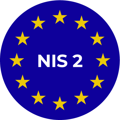 NIS 2 Compliance