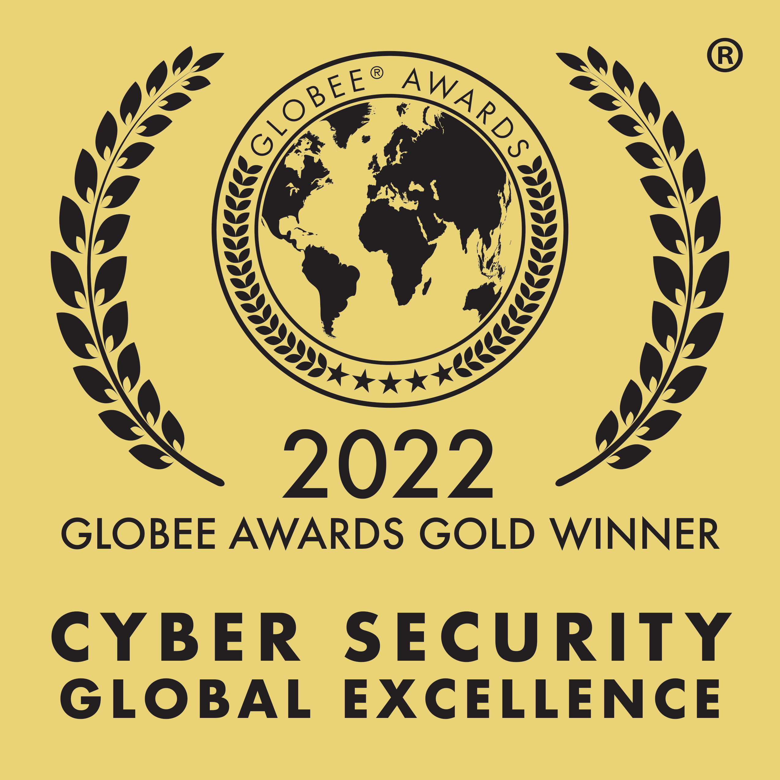 Cybersecurity Global Excellence