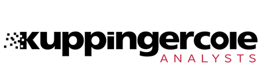 KuppingerCole Analysts
