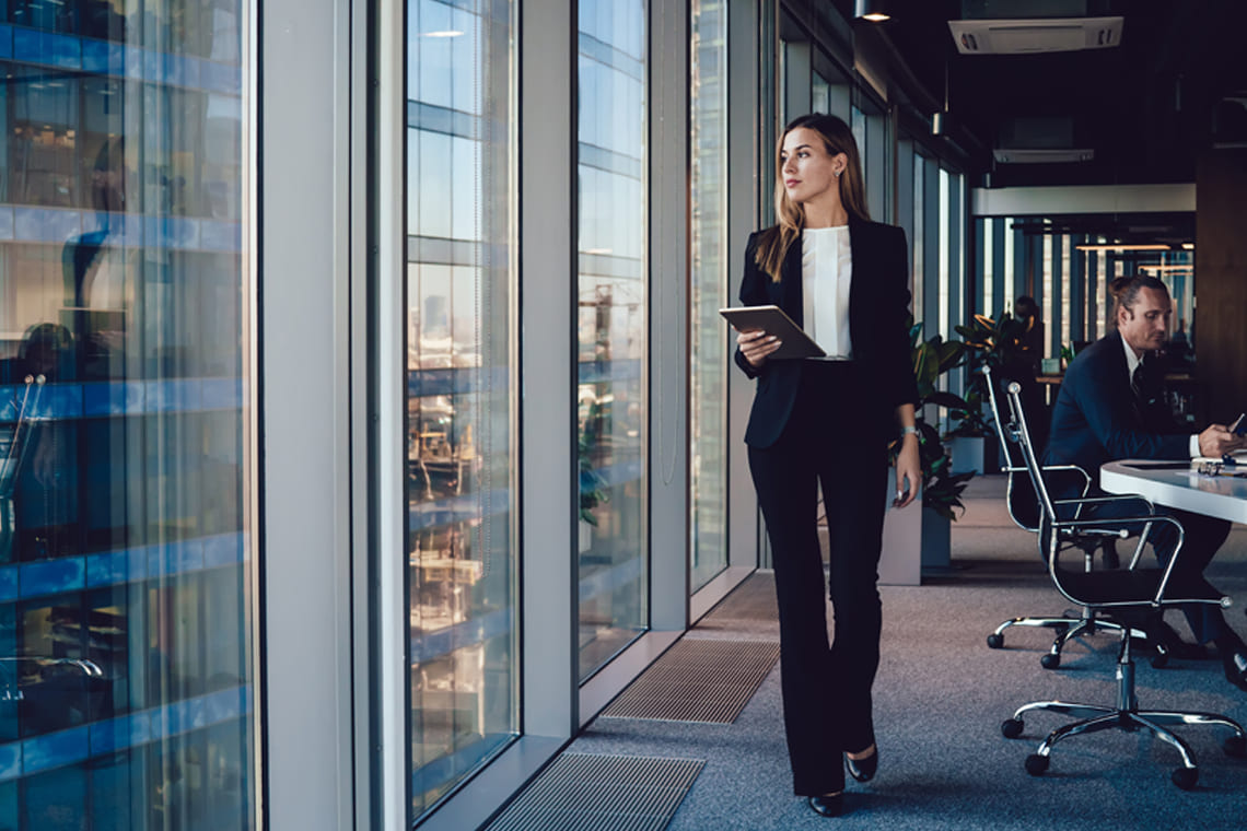 Take control of your SIEM