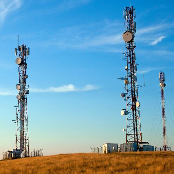 Solución de protección de datos